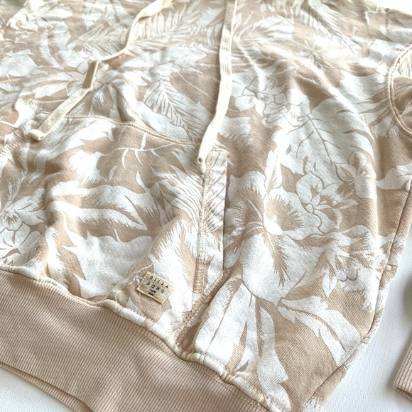 🔆Billabong At Last Hoodie 🔆 - Picture 3 of 10